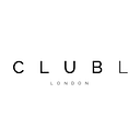 Club L London
