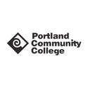 Portland Community College