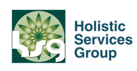 Holistic Services Group