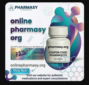 Authentic-Step Buy Percocet Without Prescription Real-Time Tracked Delivery
