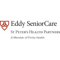 Eddy SeniorCare
