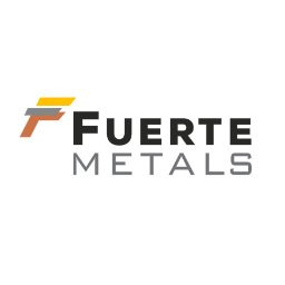 Fuerte Metals Corporation