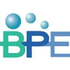 Burt Process Equipment