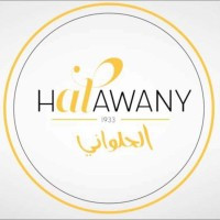 Al Halawany Sweets