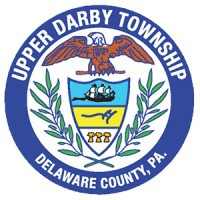 Upper Darby Township