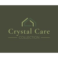 Crystal Care Collection
