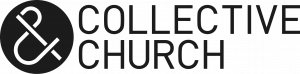 Collective Church