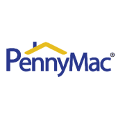 Pennymac