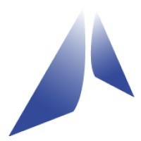 Value Star Asset Management
