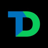 Talendroid Technologies