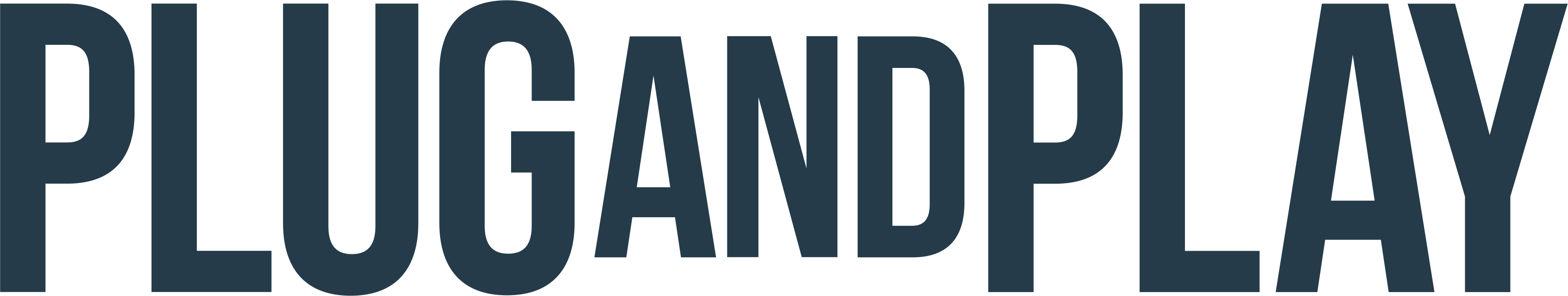 Onfido