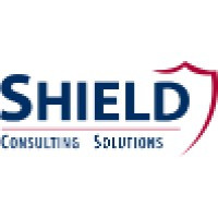 Shield Consulting Solutions, Inc.