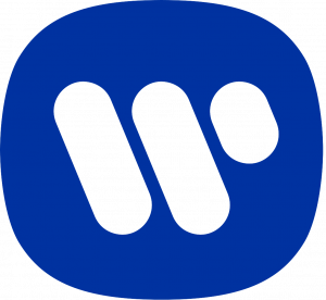 Warner Music Group