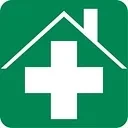 CareGivers Home Care
