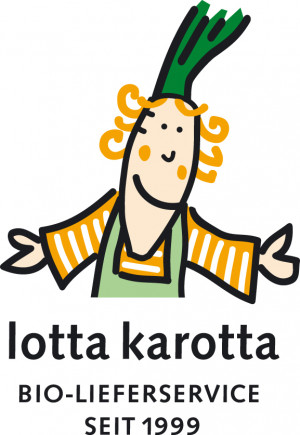 LOTTA KAROTTA Bio-Lieferservice OHG