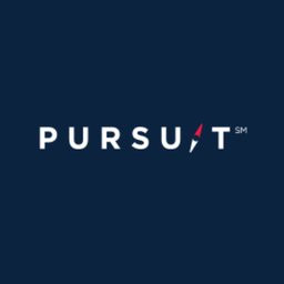 Pursuit Collection