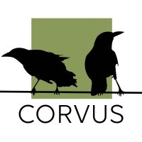 Corvus Consulting Inc.