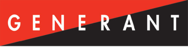 Generant Company Inc