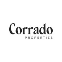 Corrado Properties