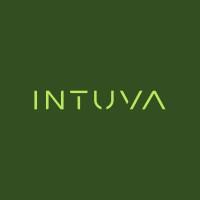 Intuva