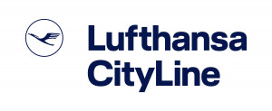 Lufthansa CityLine