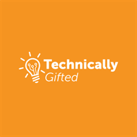 Technically Gifted Ltd
