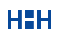 HHHUB, UAB