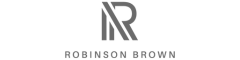 Robinson Brown Search Limited