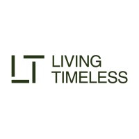 Living Timeless