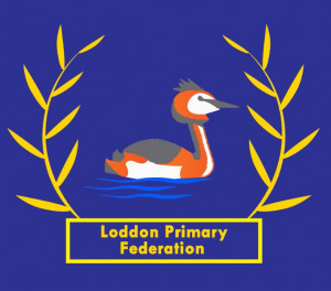 Loddon Infant and Nursery School