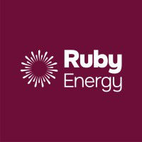 Ruby Energy