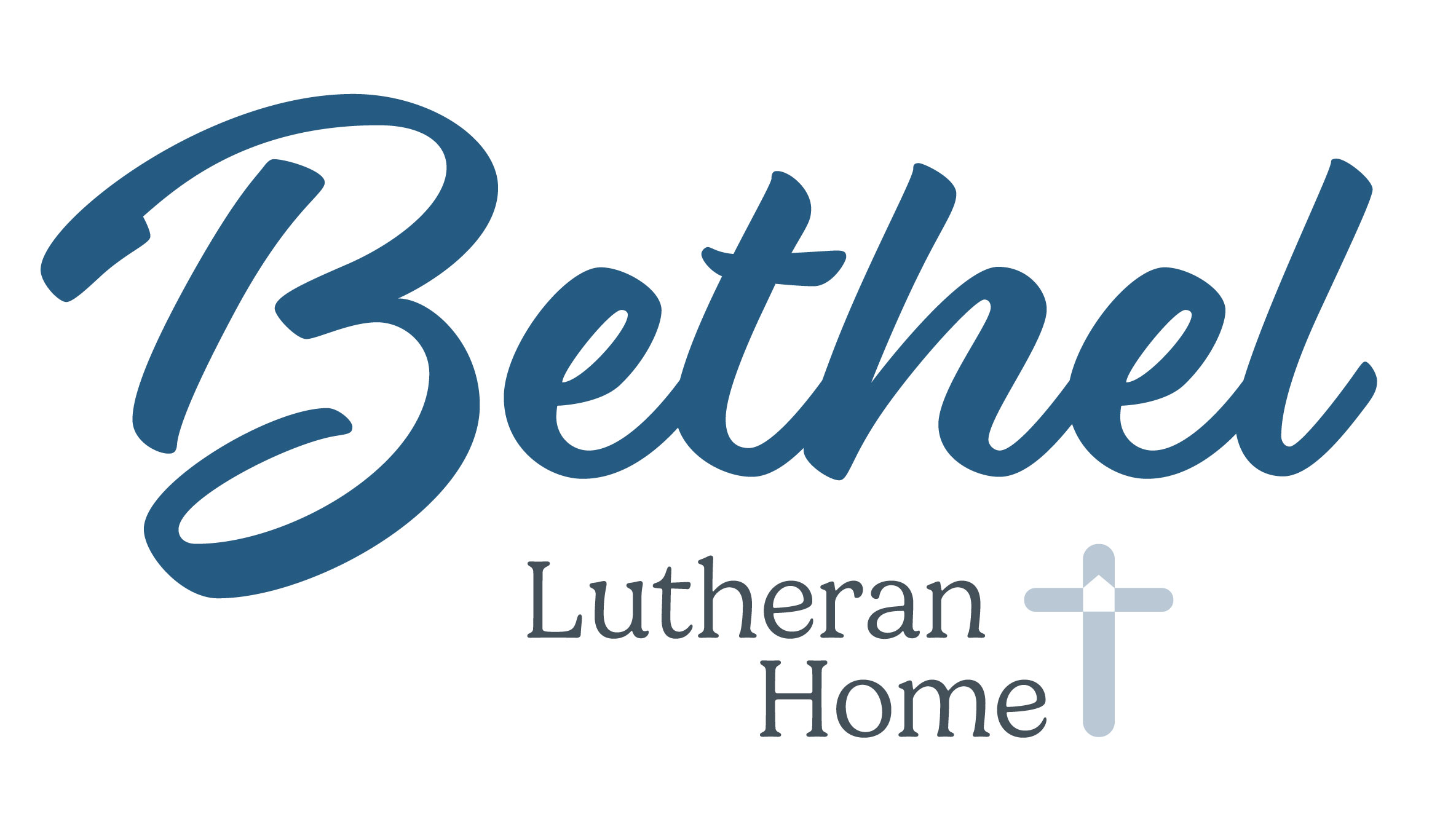 Bethel Lutheran Home