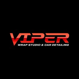 Viper Wrap Studio & Car Detailing
