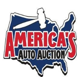 Americas Auto Auction Boston Inc