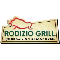 Rodizio Grill - The Brazilian Steakhouse