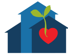 Community Living Campaign