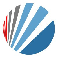Cambay Healthcare