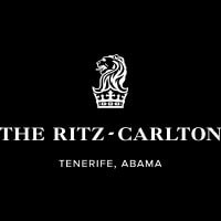 The Ritz-Carlton Abama