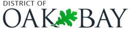 Oak Bay Parks, Recreation and Culture