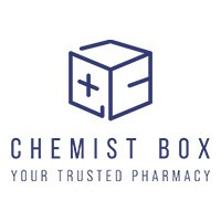 Chemist Box Private Limited