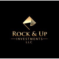 Rock and Up Investment LLC
