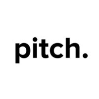 Pitch Agency