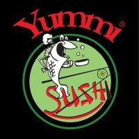 Yummi Sushi
