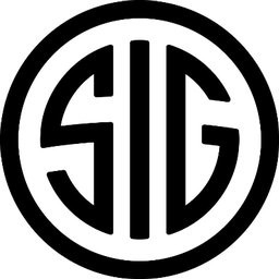 Sig Sauer Inc
