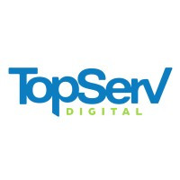 TopServ Digital
