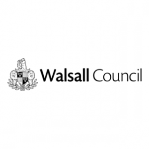 Walsall Council