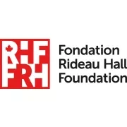 Rideau Hall Foundation
