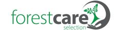 Forest Care Selection