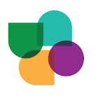 Waco Family Medicine