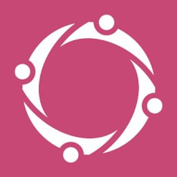 Care Line Homecare Limited